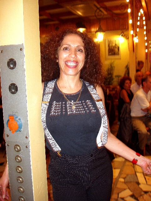 min Swing Canotier 06 11 Photo Jean Ch Dsc 2198